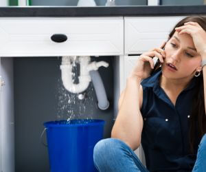 About The Faucet Pros Somerdale, OH